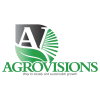 agrovisions logo