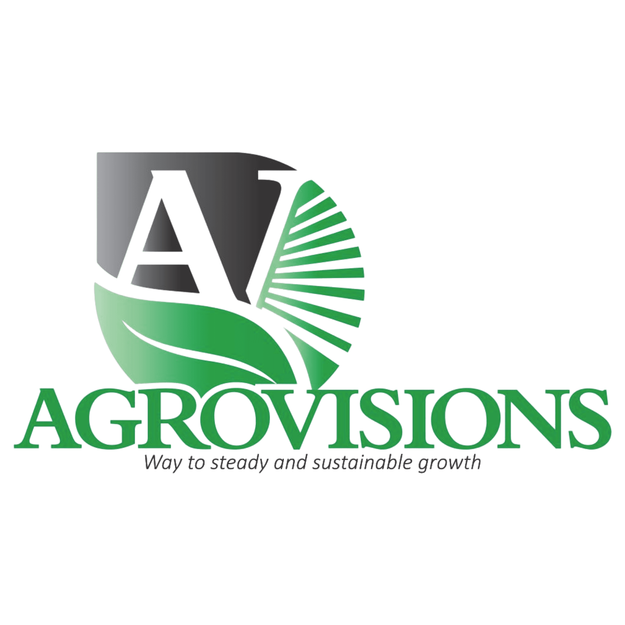 agrovisions logo